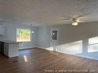 1607 Snead Ave, Fayetteville, NC 28303