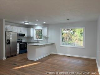 1607 Snead Ave, Fayetteville, NC 28303