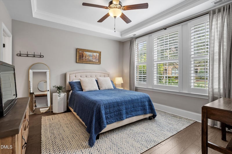 1607 Wooster St, Raleigh, NC 27607