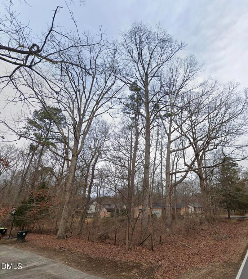 1608 Goodwin Rd, Durham, NC 27712