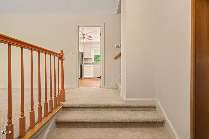 1608 Su John Rd, Raleigh, NC 27607