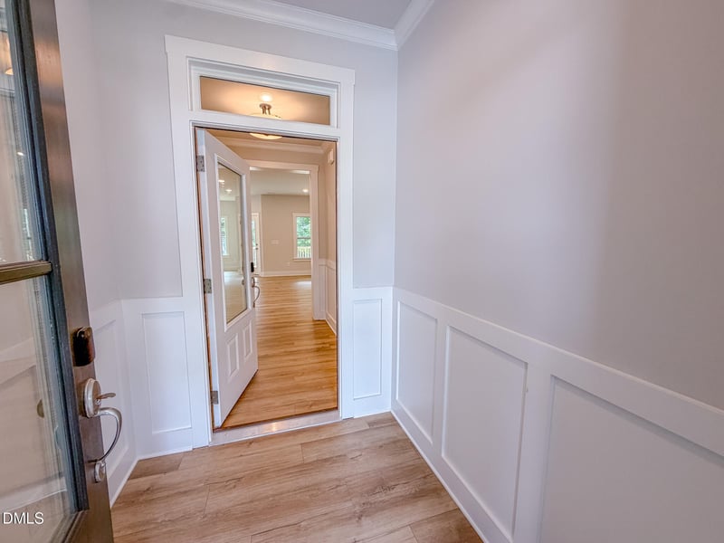 161 Eagle Rock Dr, Lillington, NC 27546