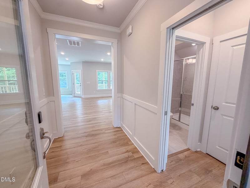 161 Eagle Rock Dr, Lillington, NC 27546