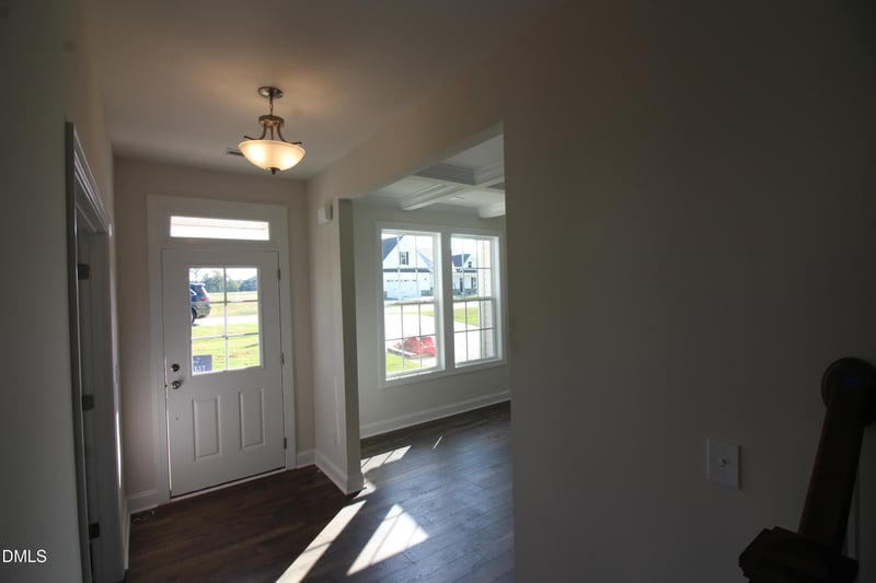 161 Margot Manor Dr, Benson, NC 27504