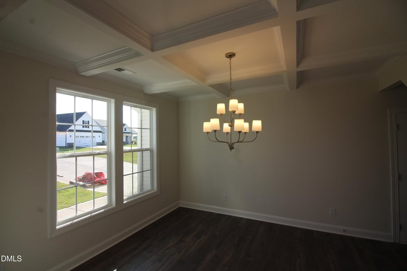 161 Margot Manor Dr, Benson, NC 27504