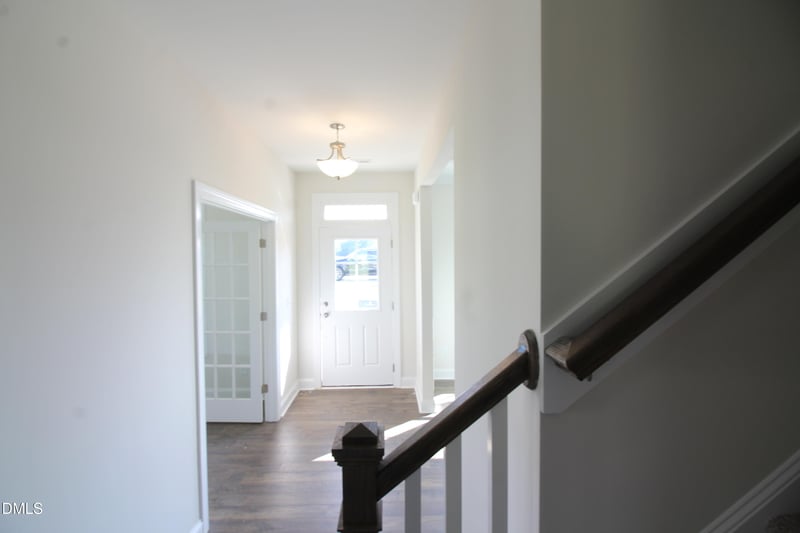 161 Margot Manor Dr, Benson, NC 27504