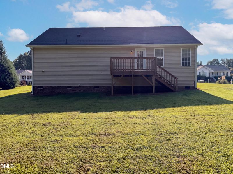 161 Patterdale Pl, Benson, NC 27504