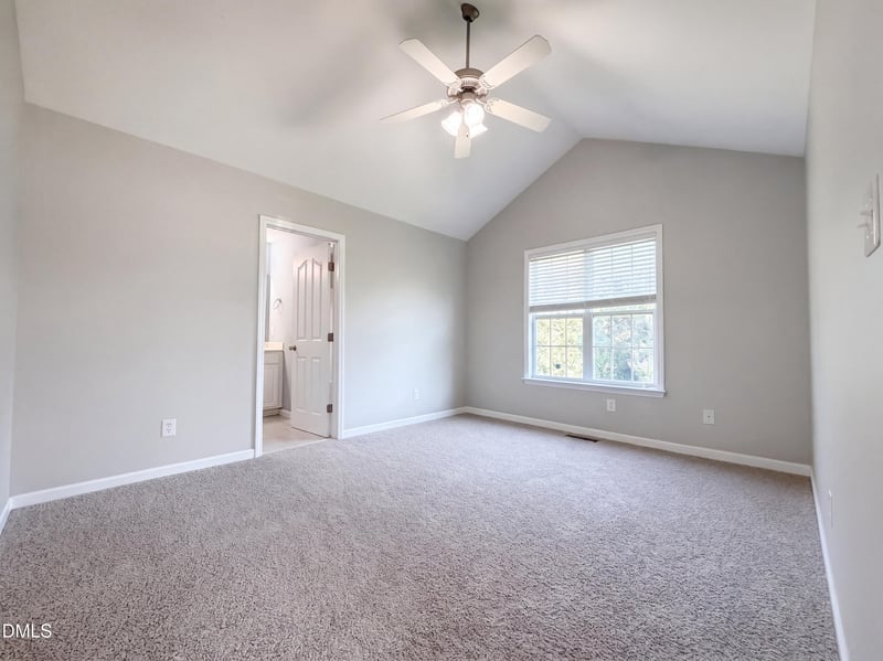 161 Patterdale Pl, Benson, NC 27504