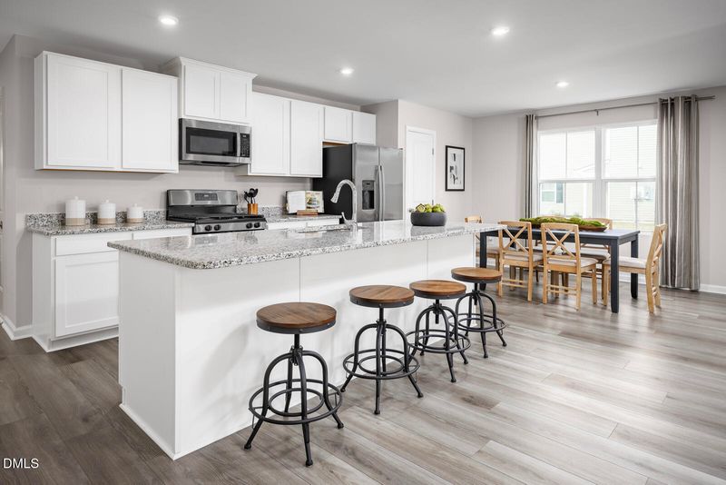 161 Traverse Mountain Dr, Wendell, NC 27591