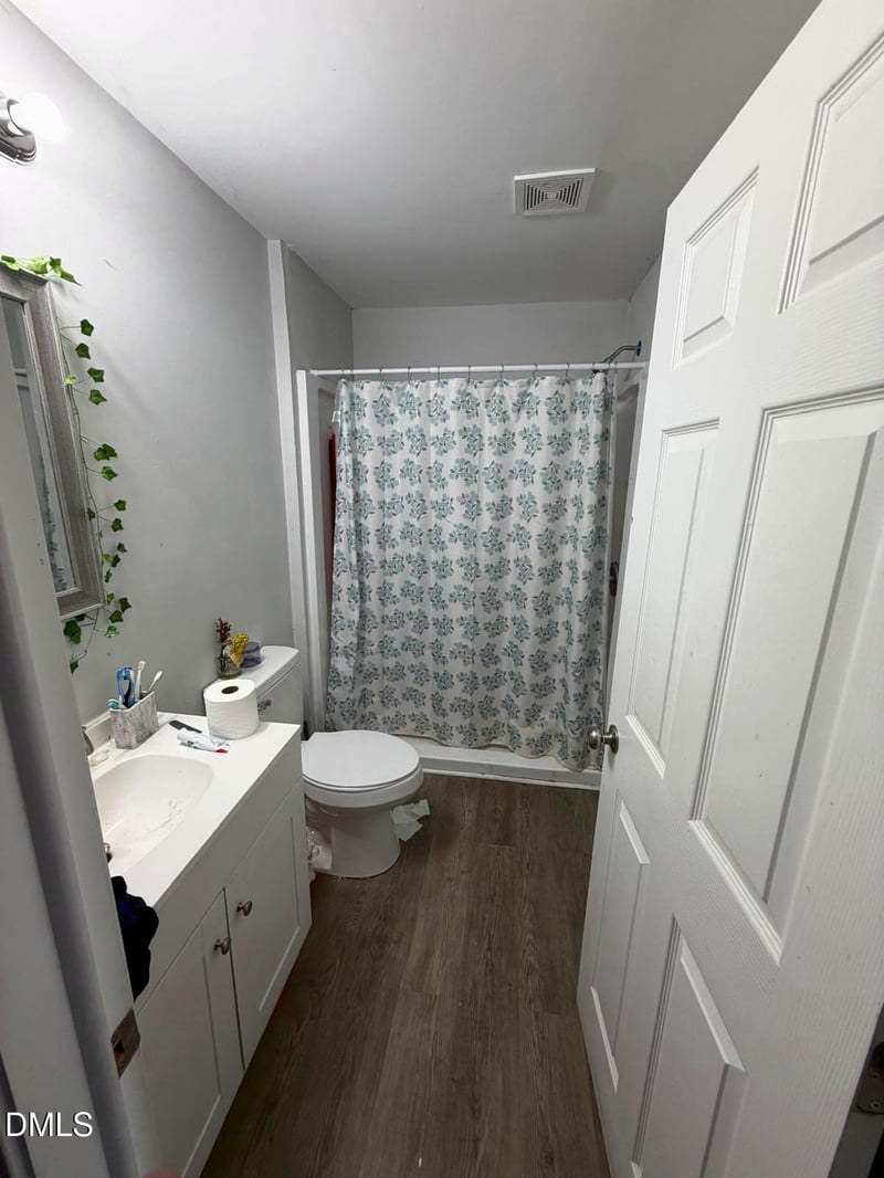 1610 Angier Ave, Durham, NC 27703