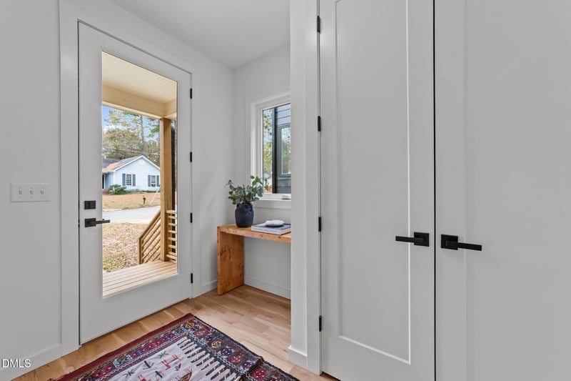 1611 Malta Ave, Raleigh, NC 27610