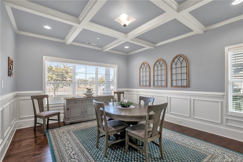 1612 Man O War Dr, Hope Mills, NC 28348