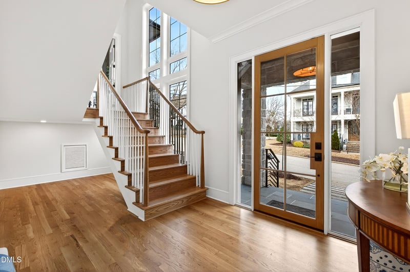 1614 Carson St, Raleigh, NC 27608