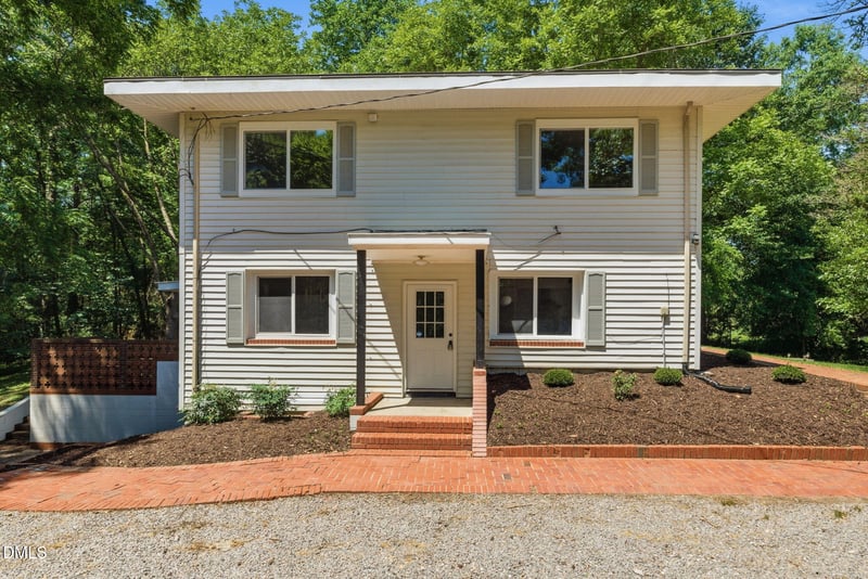 1615 Carbonton Rd, Sanford, NC 27330