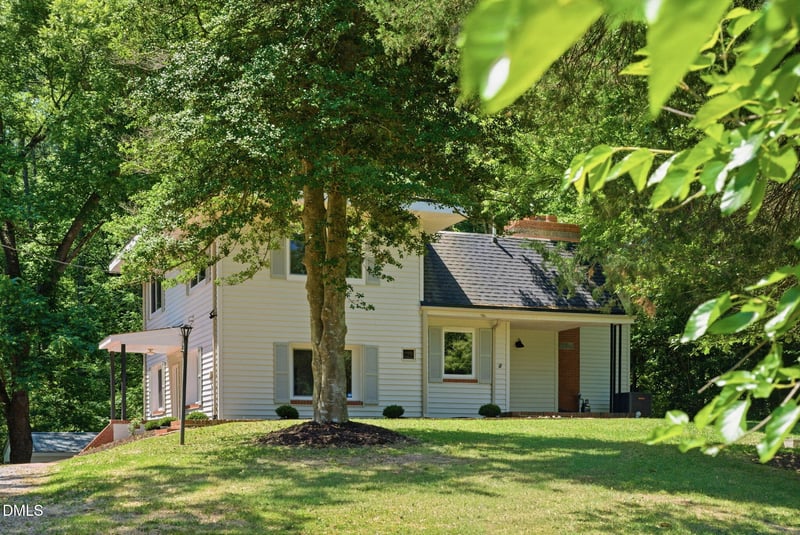 1615 Carbonton Rd, Sanford, NC 27330