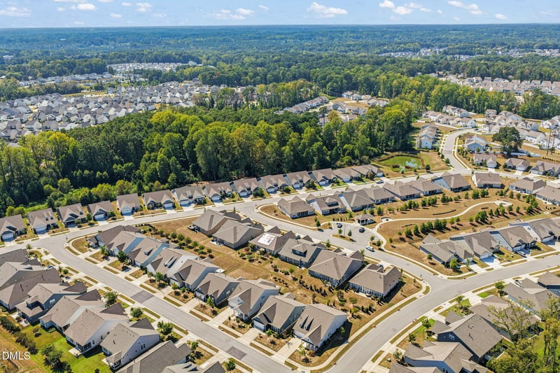 1616 Silver Spotted Way, Fuquay Varina, NC 27526