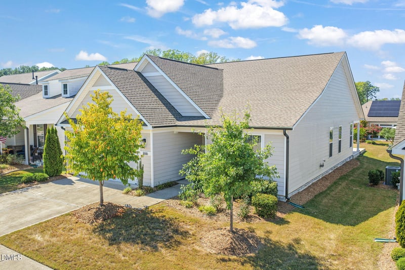 1616 Silver Spotted Way, Fuquay Varina, NC 27526