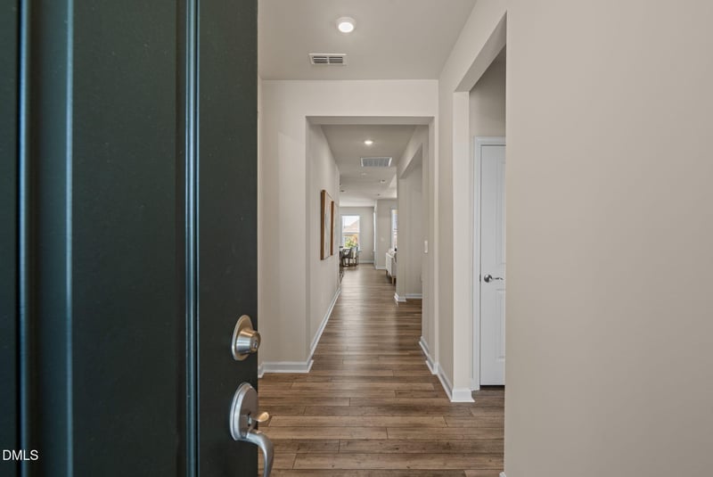 1616 Silver Spotted Way, Fuquay Varina, NC 27526