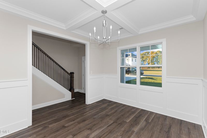 162 Surles Landing Way, Benson, NC 27504