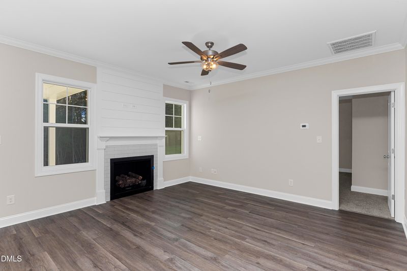162 Surles Landing Way, Benson, NC 27504