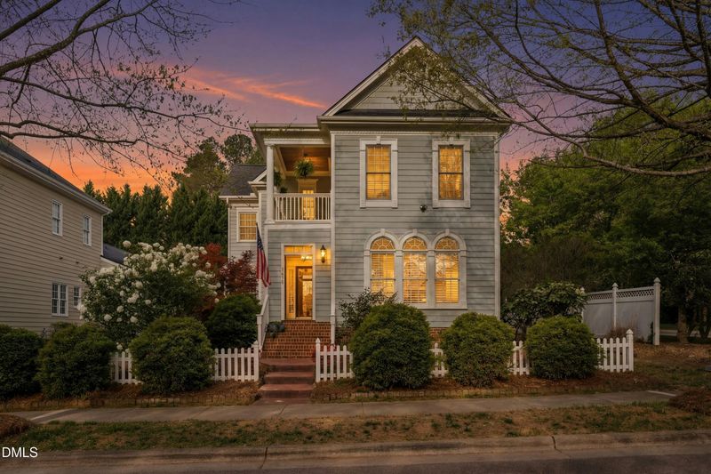 1621 Elegance Dr, Raleigh, NC 27614