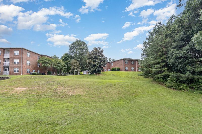 1621 Kenmore Dr #1621, Clayton, NC 27520