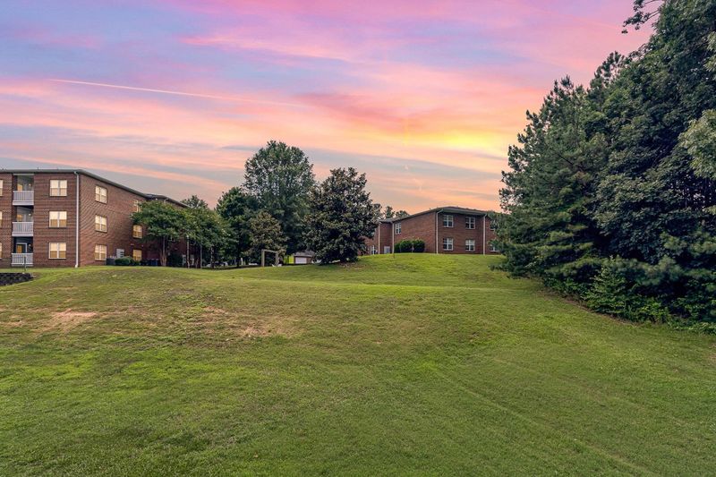 1621 Kenmore Dr #1621, Clayton, NC 27520