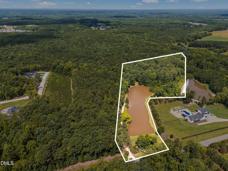 1621 Pearces Rd, Zebulon, NC 27597