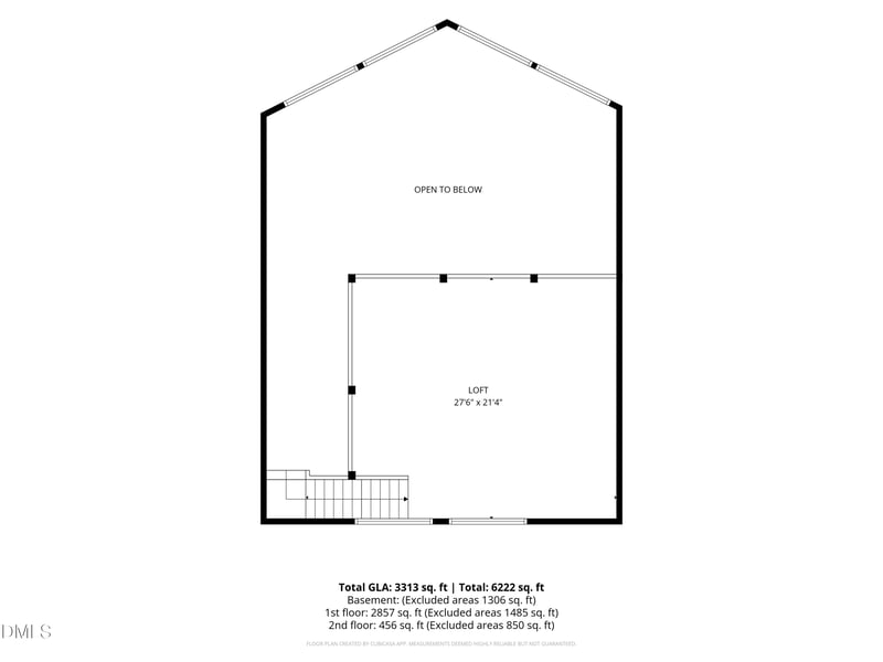 1621 Pearces Rd, Zebulon, NC 27597
