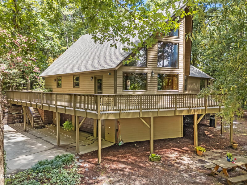 1621 Pearces Rd, Zebulon, NC 27597