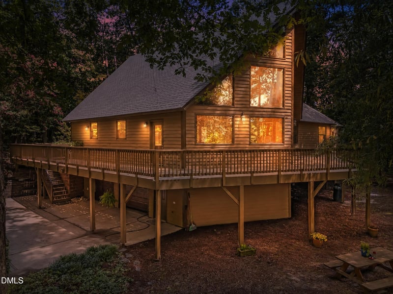 1621 Pearces Rd, Zebulon, NC 27597