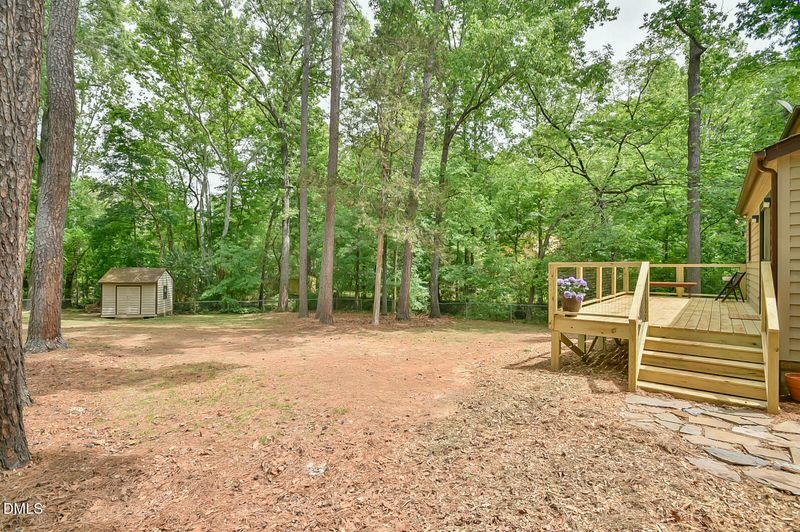 1626 Rowemont Dr, Durham, NC 27705