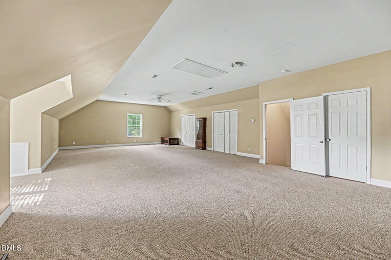 1628 Rolesville Rd, Wake Forest, NC 27587
