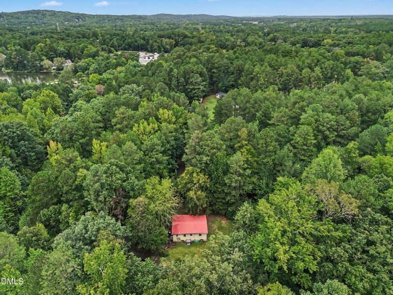 163 Twilight Ln, Chapel Hill, NC 27517