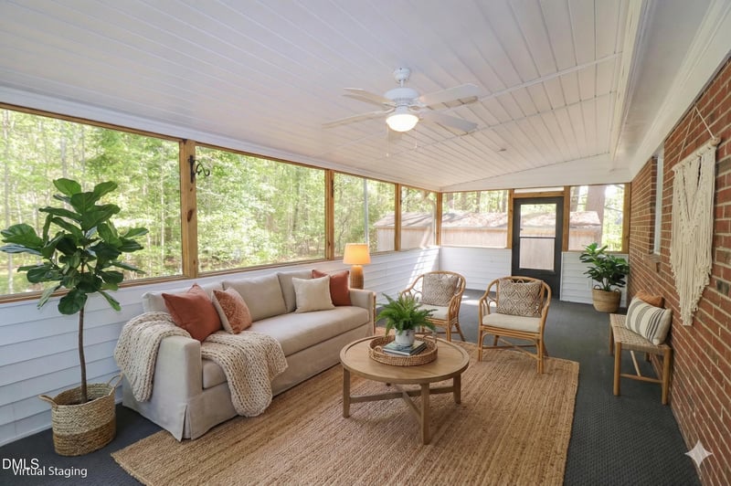 163 Walton Rd, Youngsville, NC 27596