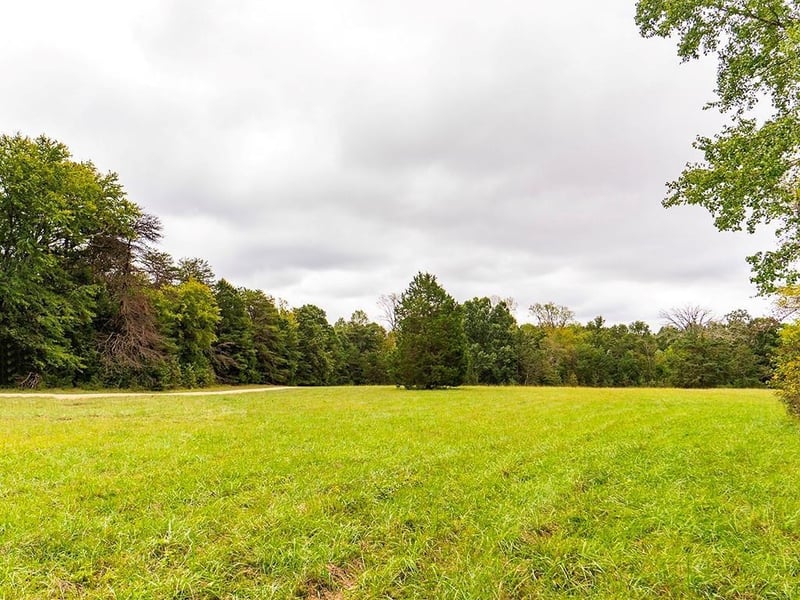 1630 Gerringer Mill Rd Lot 65, Burlington, NC 27217
