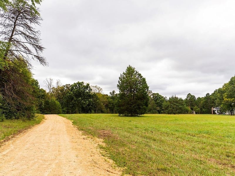 1630 Gerringer Mill Rd Lot 65, Burlington, NC 27217