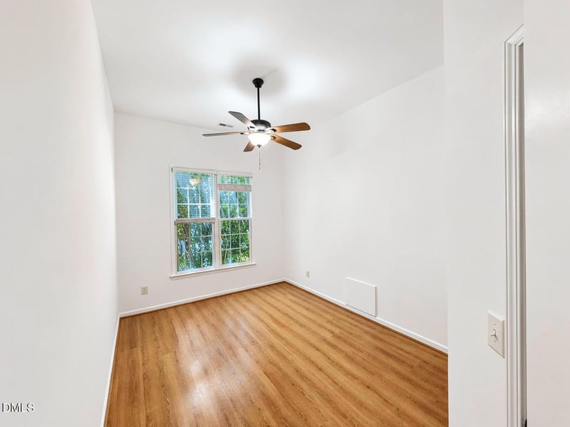 1632 Heritage Garden St, Wake Forest, NC 27587