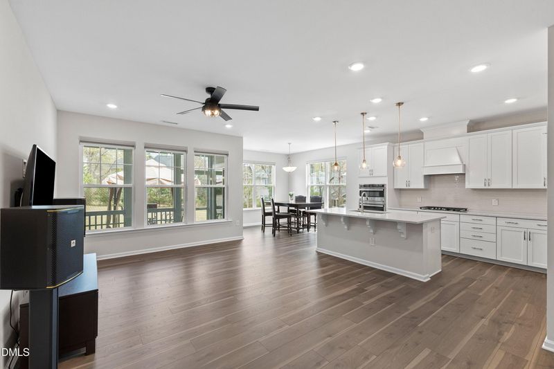 1636 Wilde Bend, Apex, NC 27523