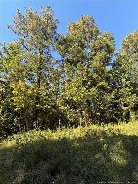 1637 Rose Bud Dr, Fayetteville, NC 28312