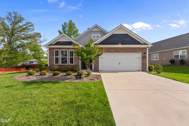 1639 Abberly Pl, Graham, NC 27253