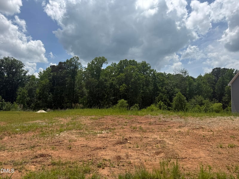164 Kipling Creek Dr, Fuquay Varina, NC 27526