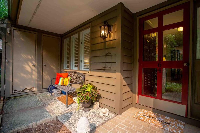 164 Montrose Dr, Durham, NC 27707