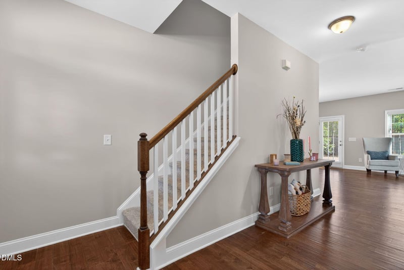 164 E Ravano Dr, Clayton, NC 27527