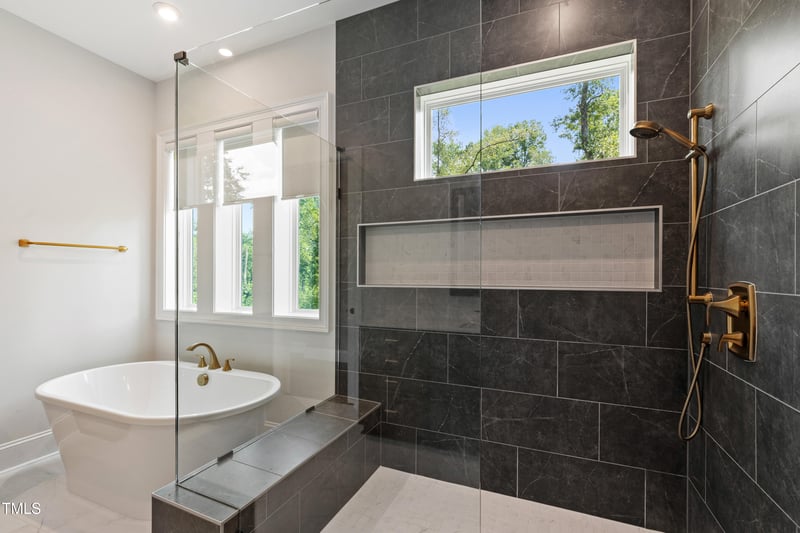 164 E Spring Showers Trl, Angier, NC 27501