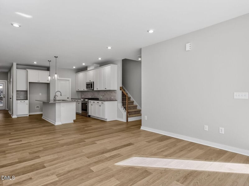 164 N Vlg Pw, Pittsboro, NC 27312