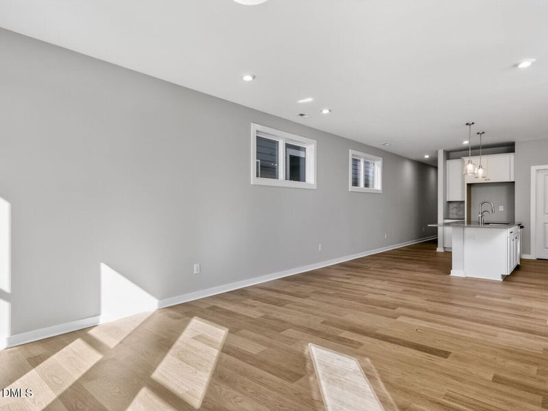 164 N Vlg Pw, Pittsboro, NC 27312