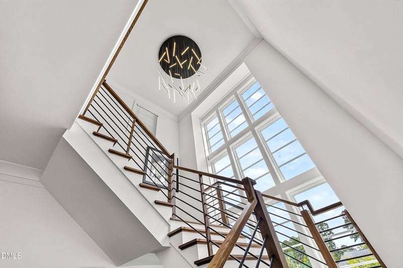 1640 Estate Valley Ln, Raleigh, NC 27613
