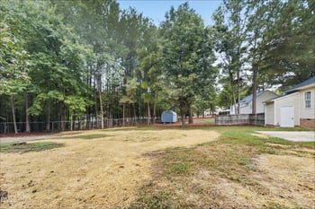 165 Cedarhurst Ln, Franklinton, NC 27525