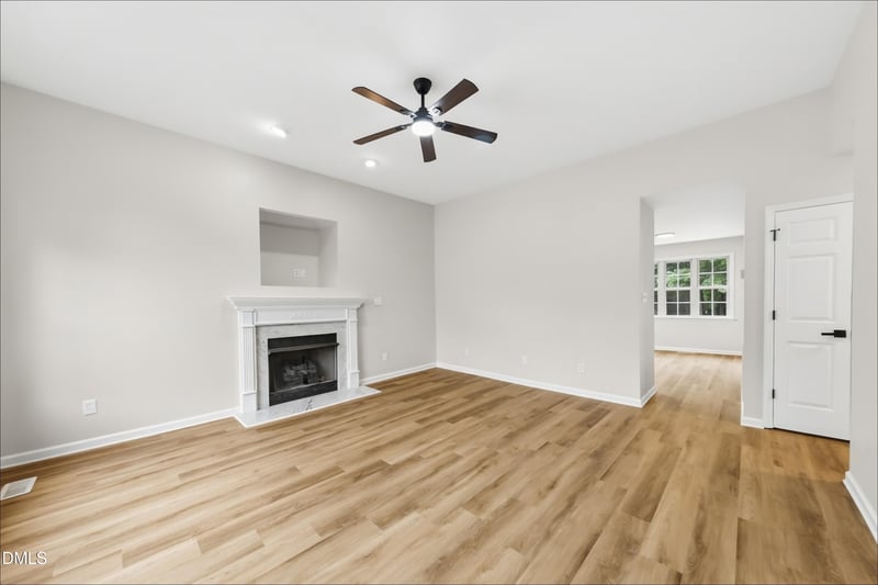 165 Cedarhurst Ln, Franklinton, NC 27525